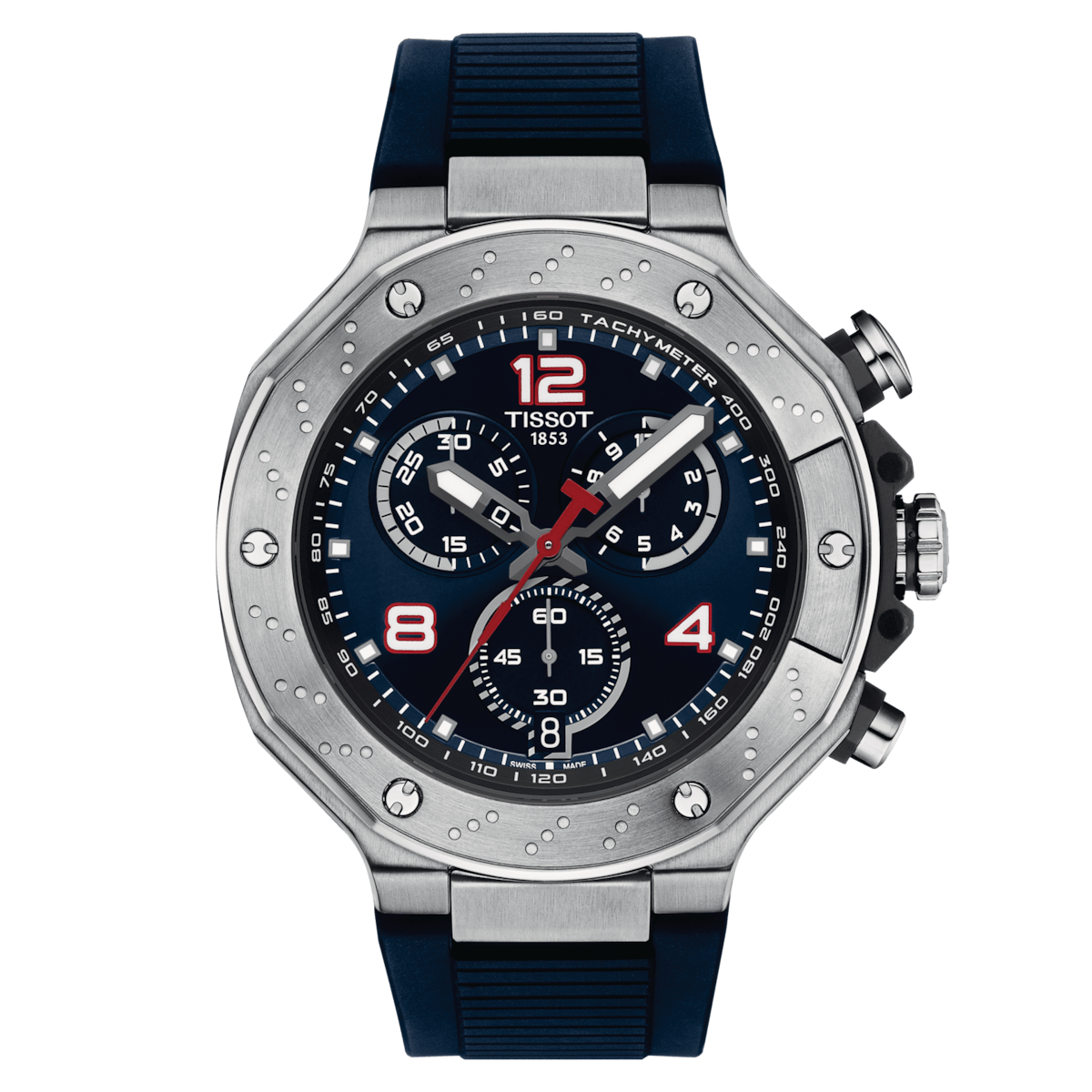Men's Race MotoGP™ Chronograph 2024 Limited Edition Watch