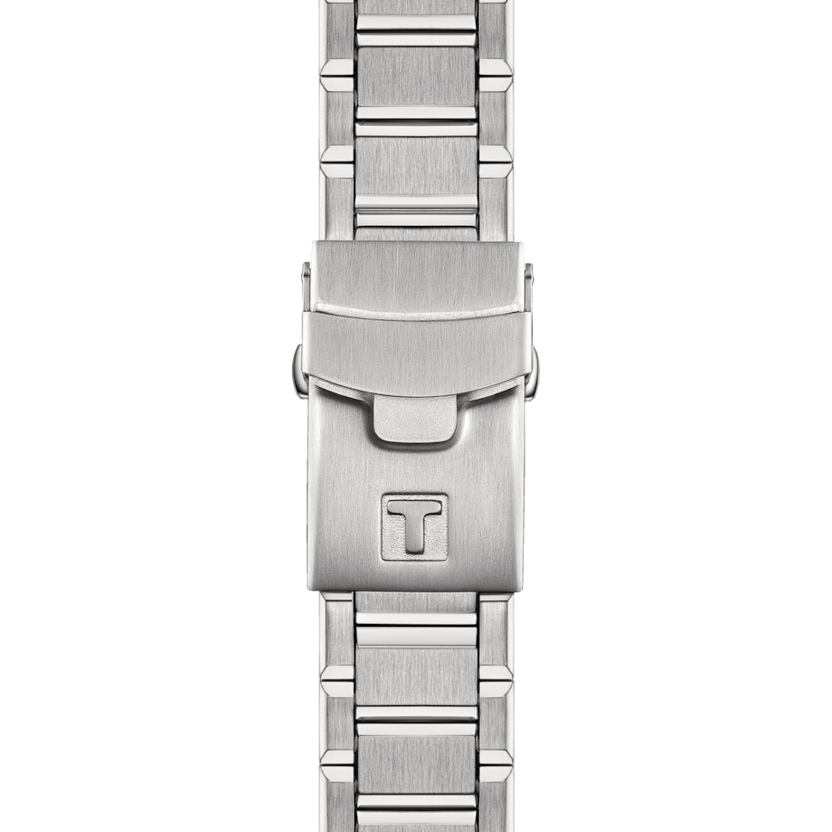 Men's T-Race Powermatic 80 Watch