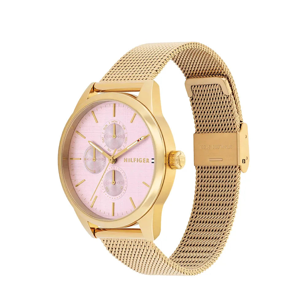 Ladies Camille Watch (1782769)
