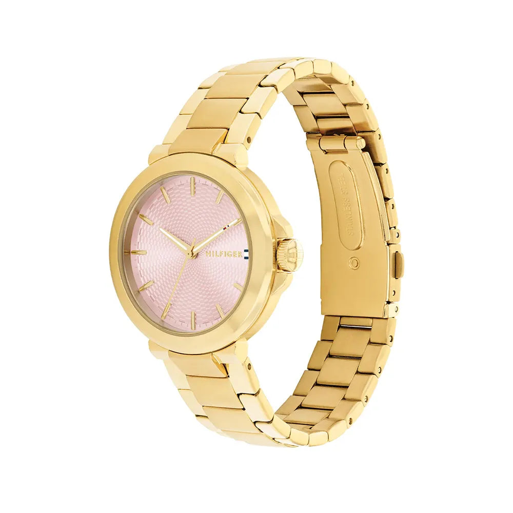 Ladies Lori Watch (1782779)