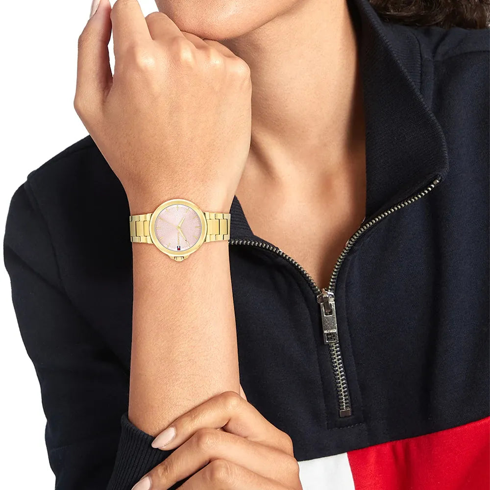Ladies Lori Watch (1782779)