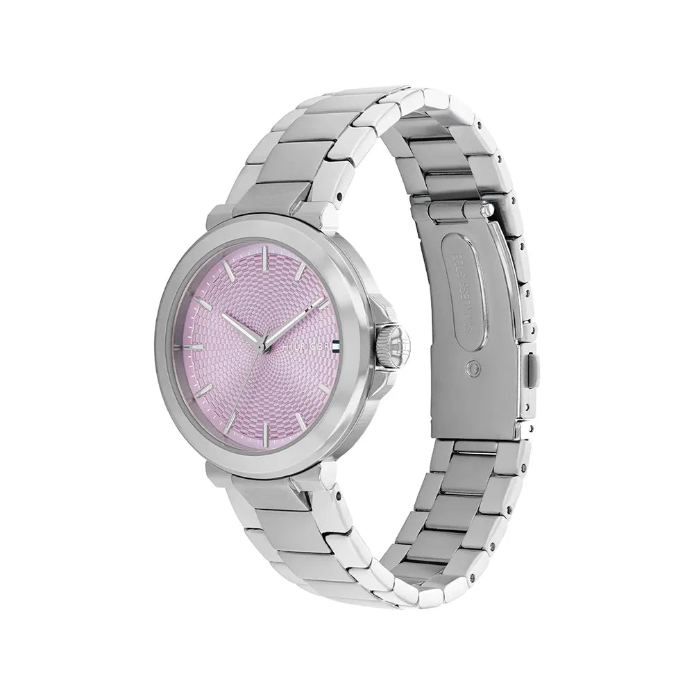 Ladies Lori Watch (1782781)
