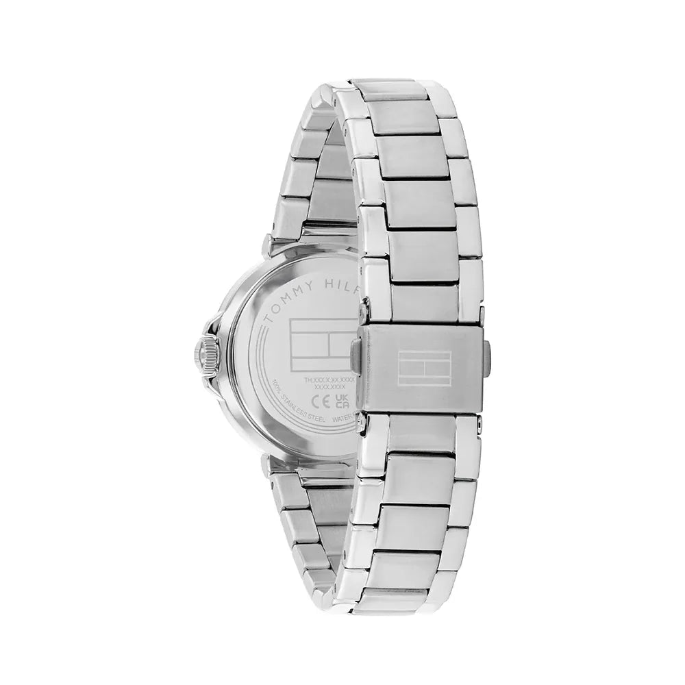 Ladies Lori Watch (1782781)