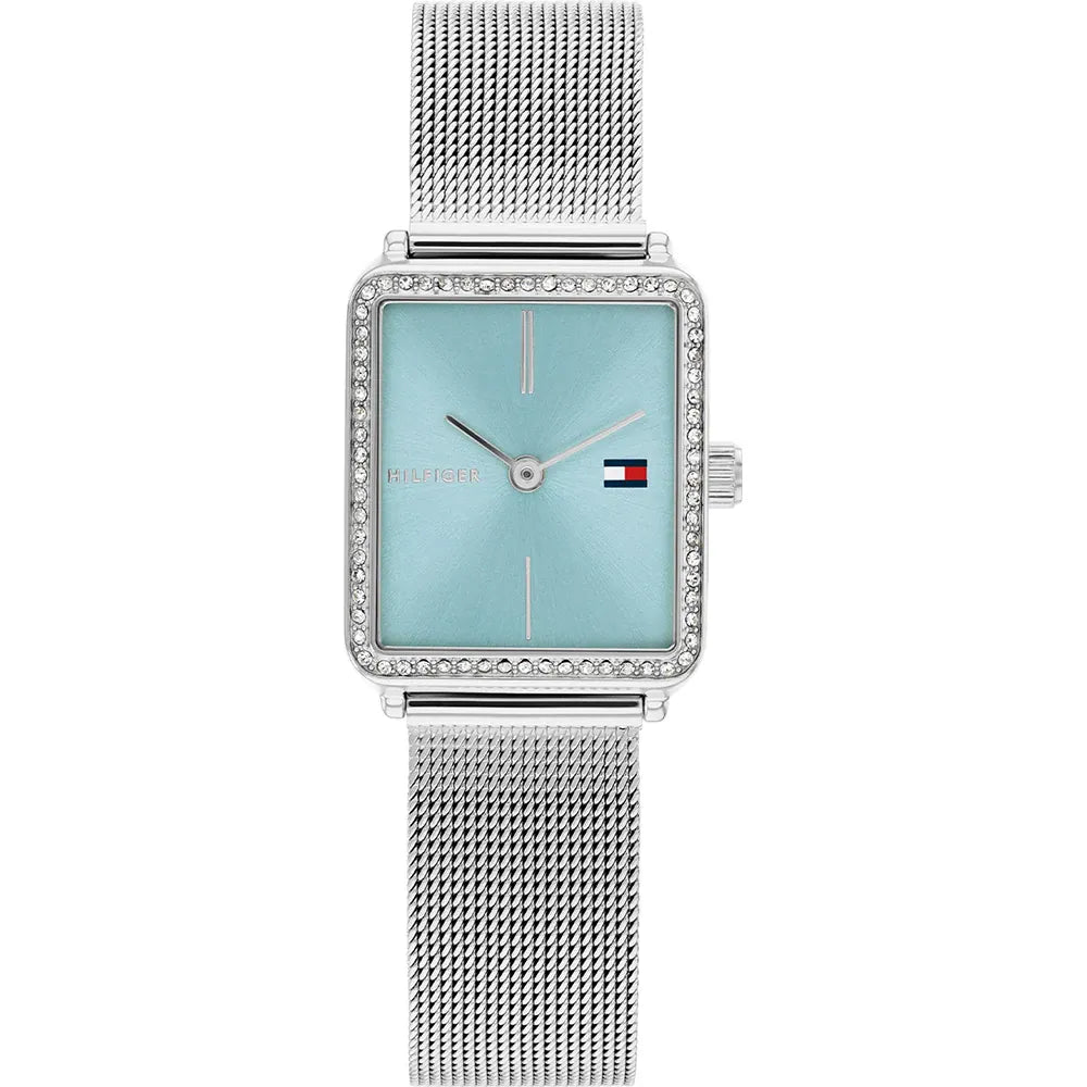 Ladies Tea Watch (1782789)