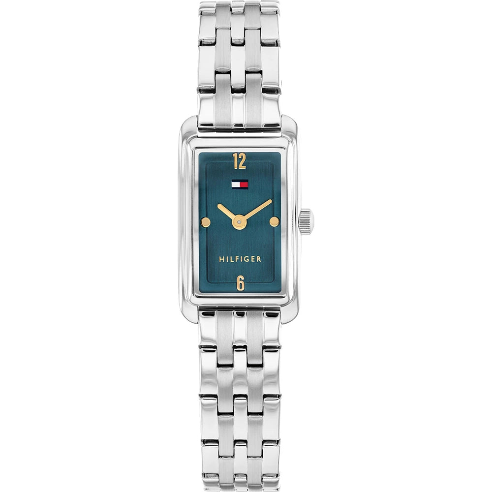 Ladies Madison Watch (1782862)