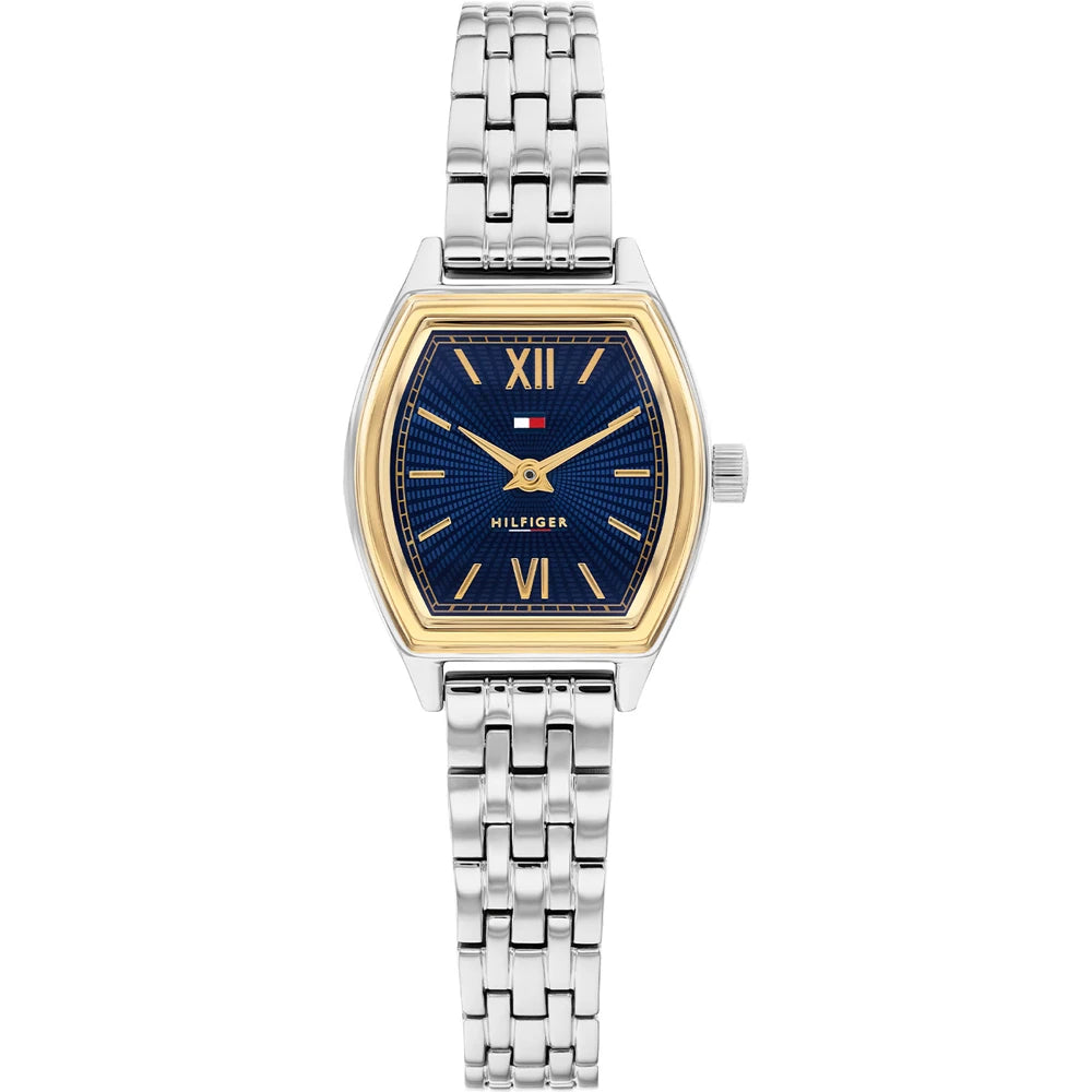 Ladies Norah Watch (1782869)