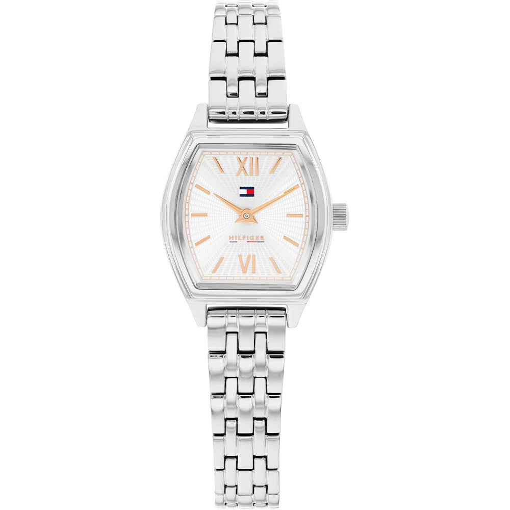 Ladies Norah Watch (1782872)