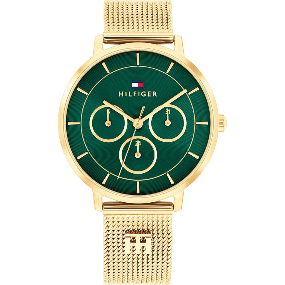 Ladies Tea Watch (1782880)