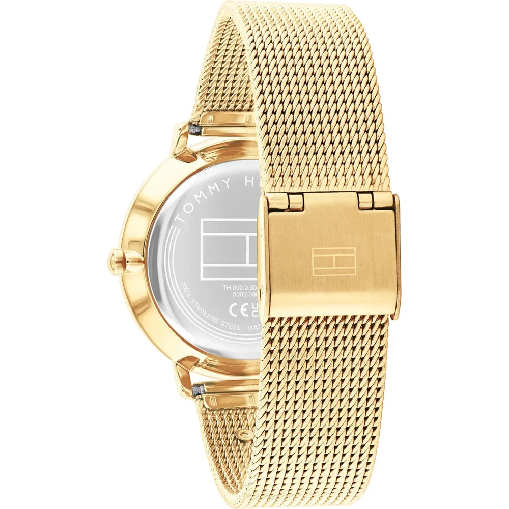Ladies Tea Watch (1782880)
