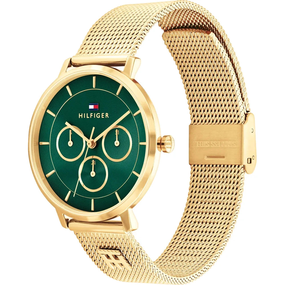 Ladies Tea Watch (1782880)