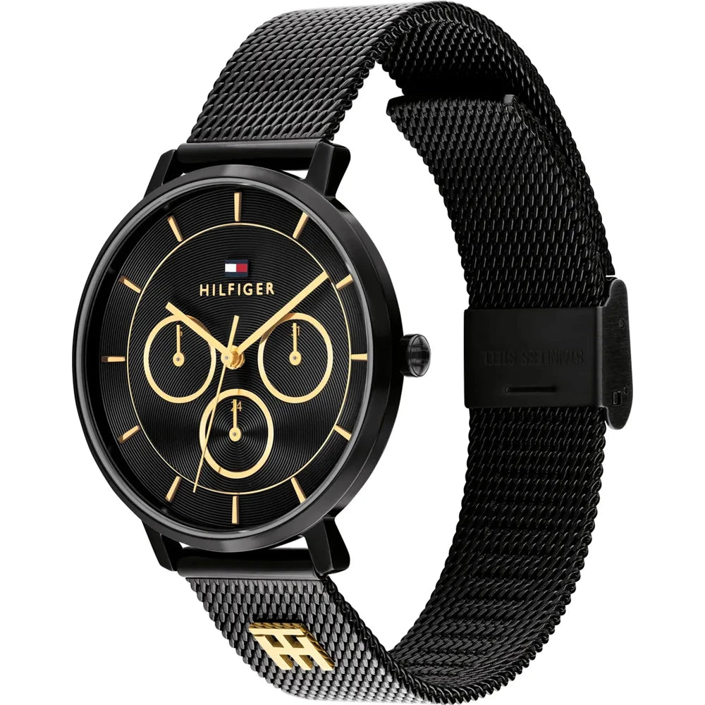 Ladies Tea Watch (1782882)