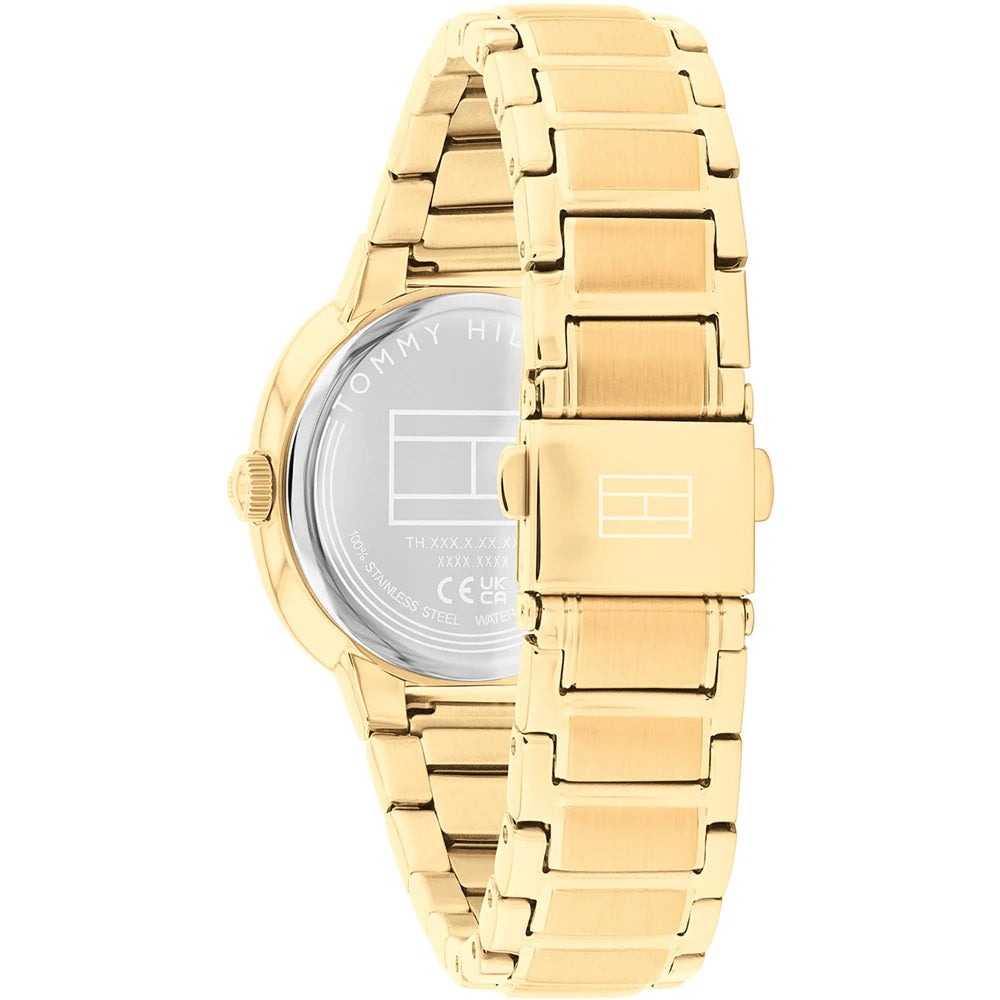 Ladies Savannah Watch (1782900)
