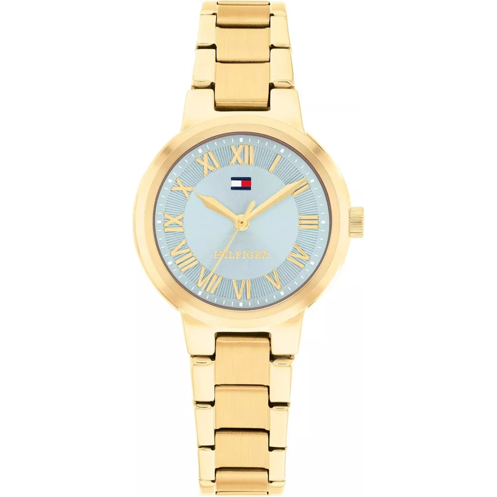 Ladies Becca Watch (1782904)