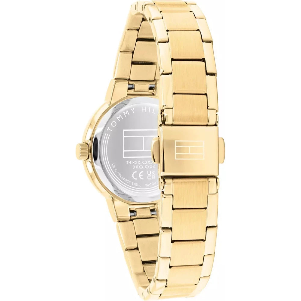 Ladies Becca Watch (1782904)