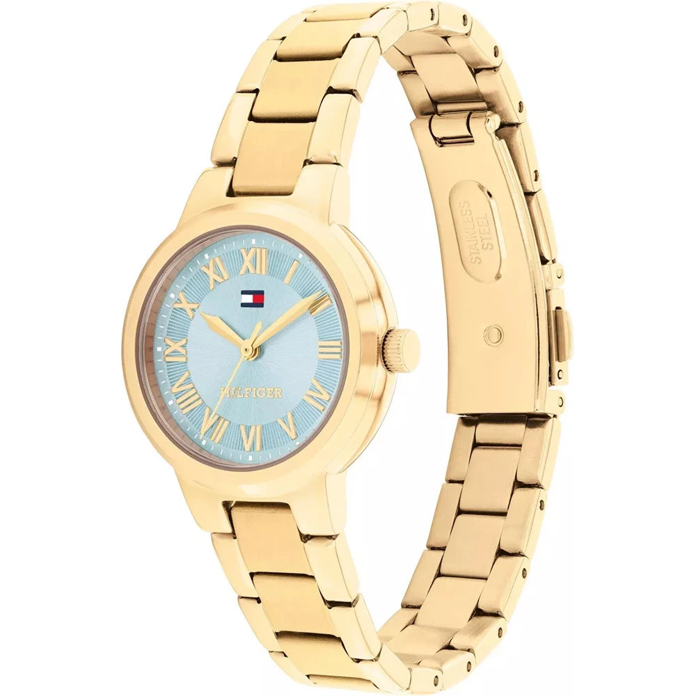 Ladies Becca Watch (1782904)