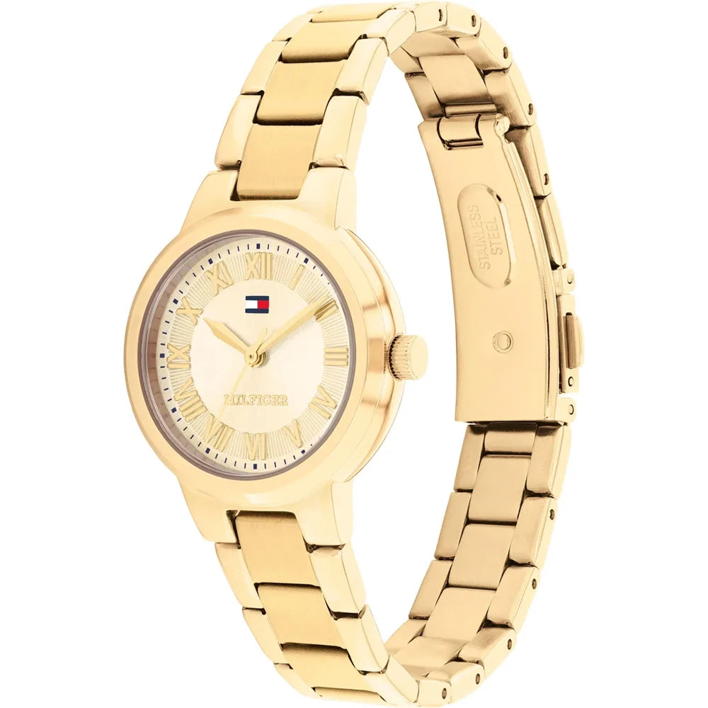 Ladies Becca Watch (1782905)
