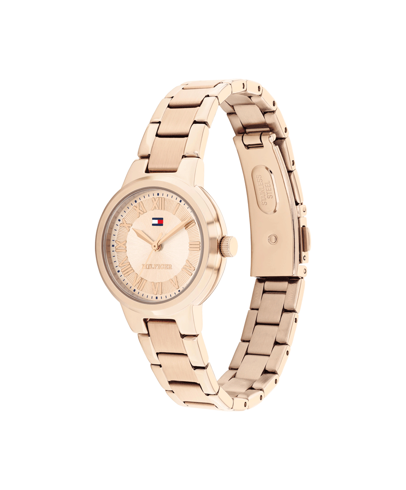 Ladies Becca Watch (1782906)