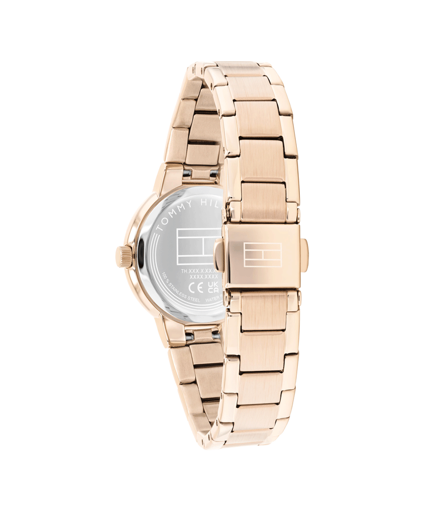 Ladies Becca Watch (1782906)