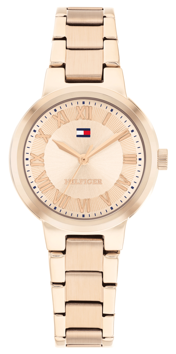 Ladies Becca Watch (1782906)