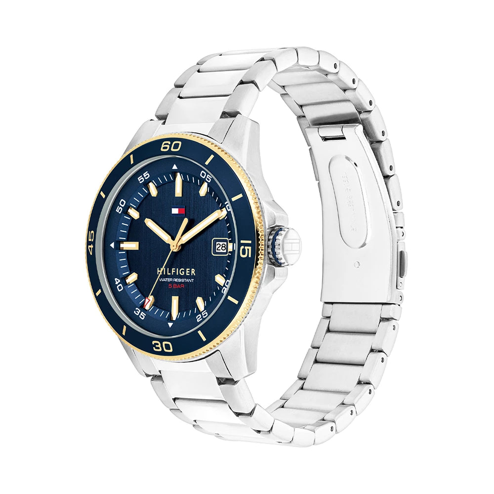 Men's Remy Watch (1792229)