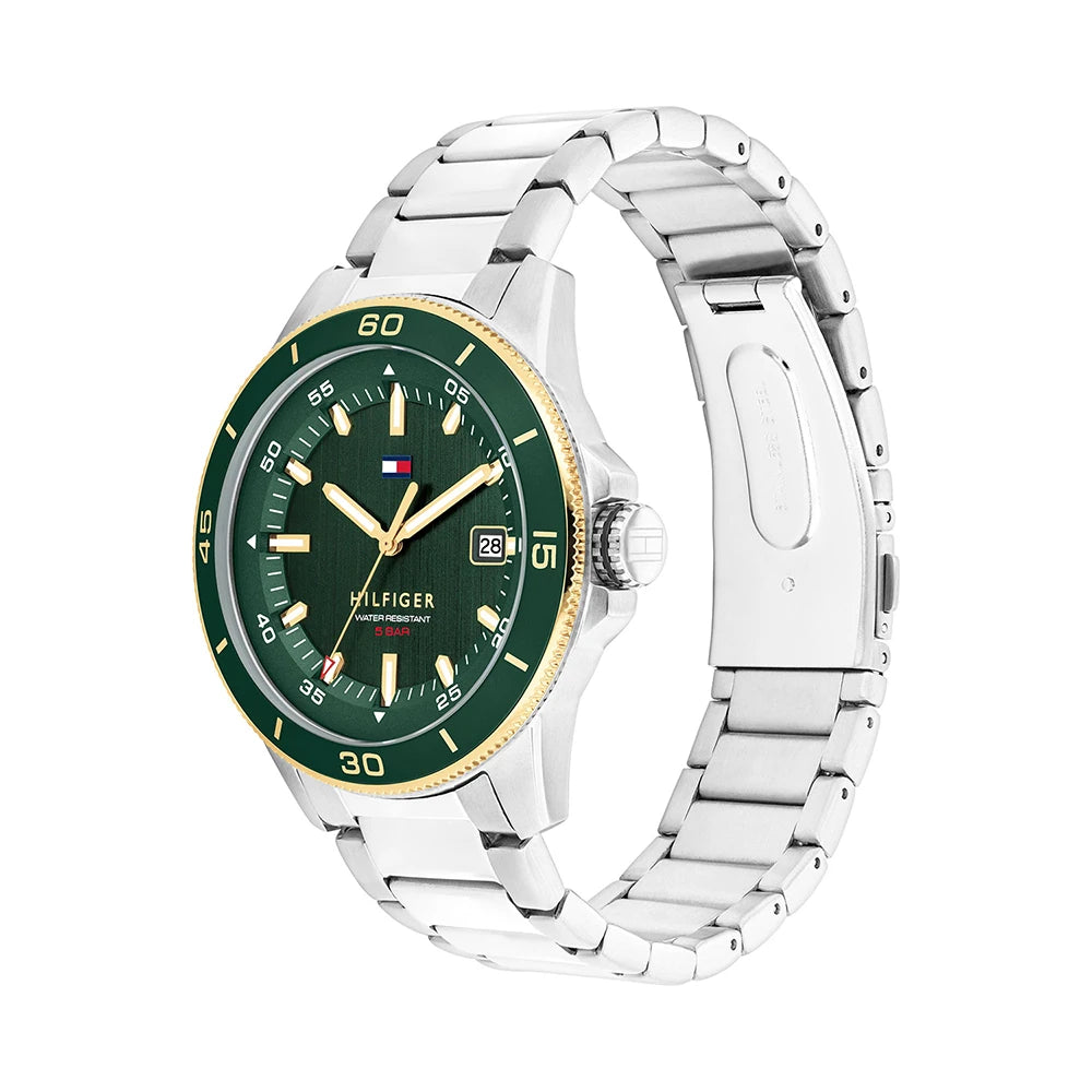 Men's Remy Watch (1792230)