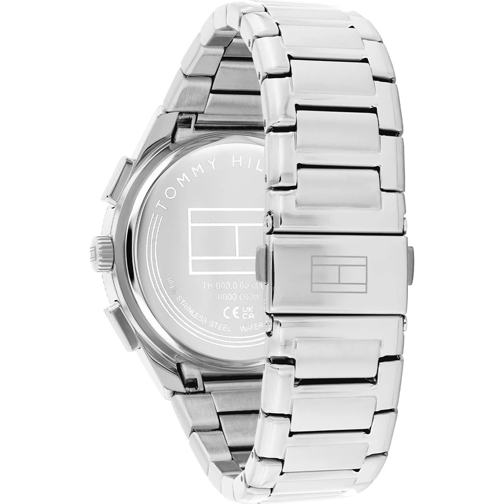 Men's Sam Watch (1792253)