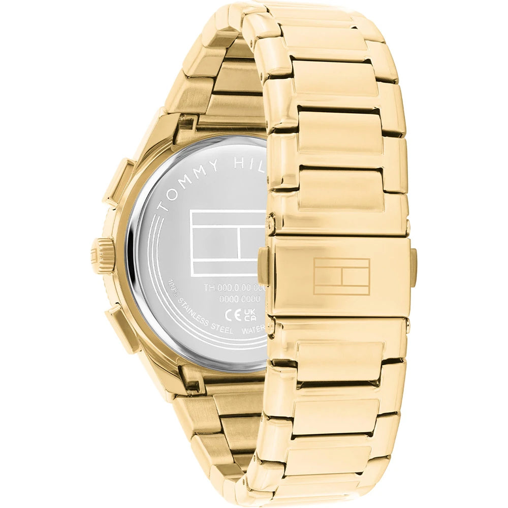Men's Sam Watch (1792254)