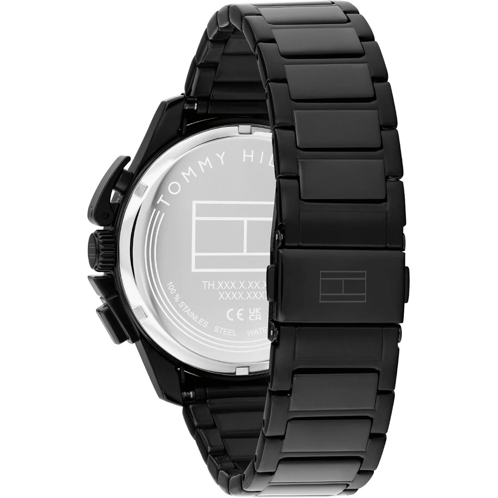 Men's Bank Watch (1792262)