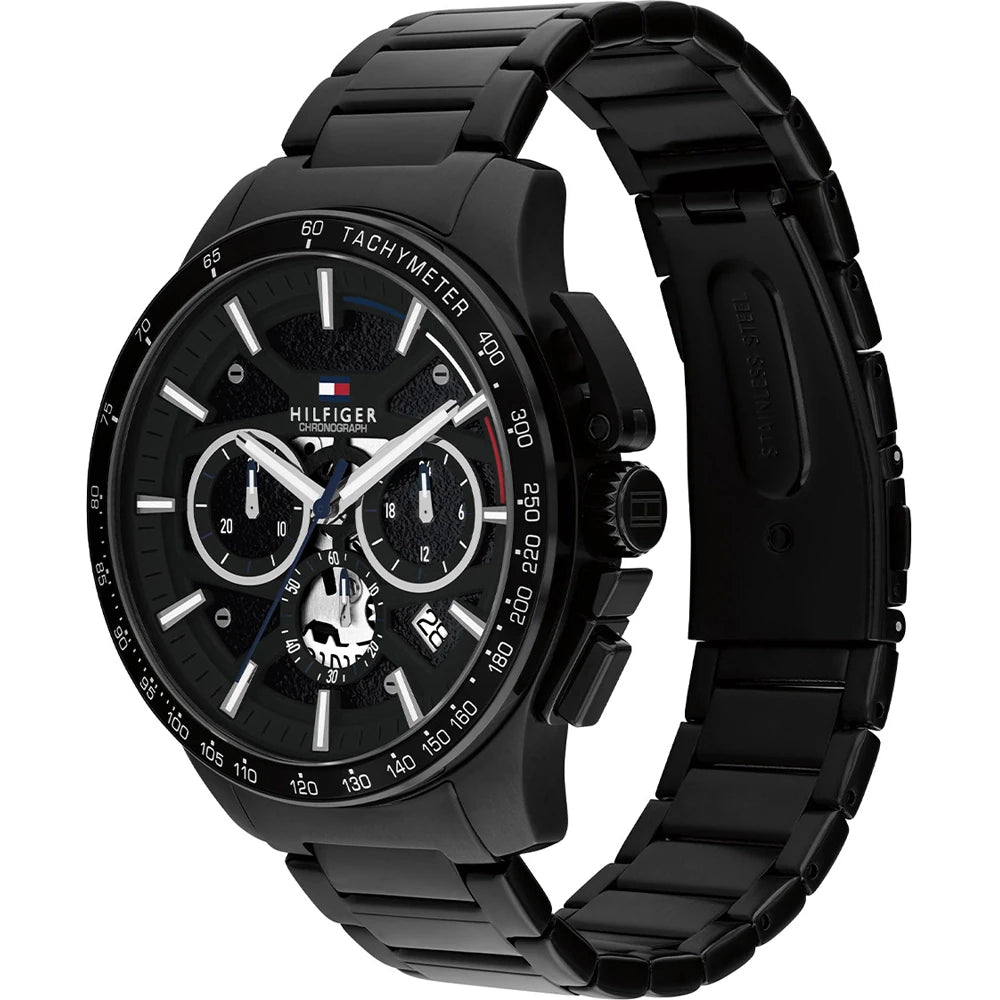 Men's Bank Watch (1792262)