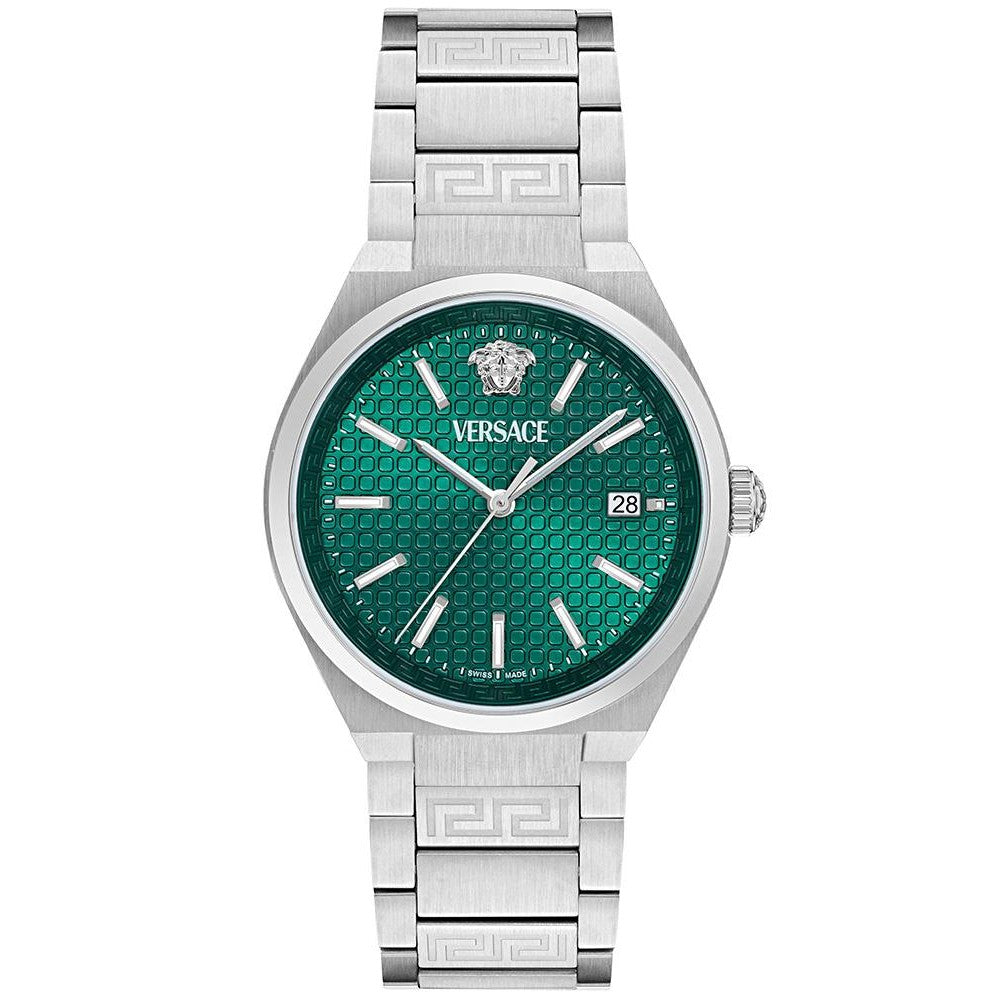 Ladies V-Auria watch (VE0F00125)