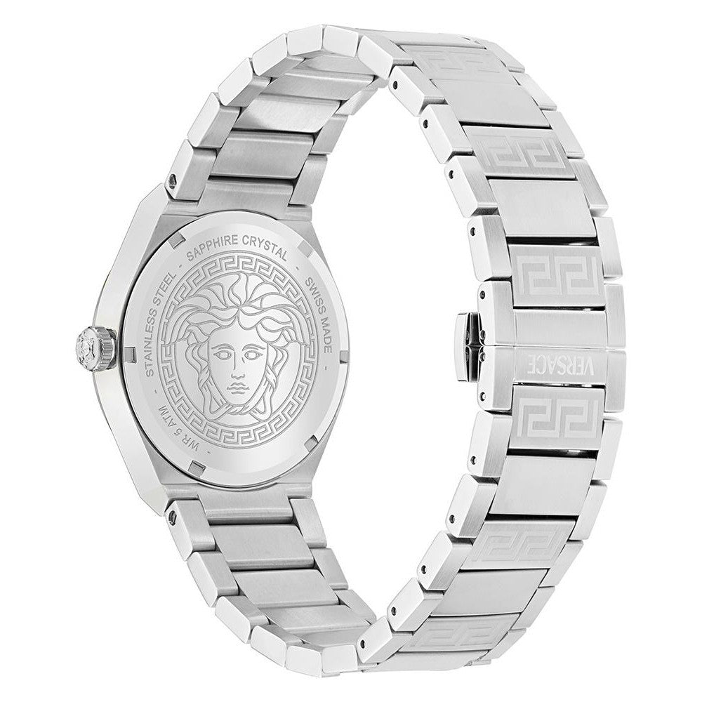 Ladies V-Auria watch (VE0F00125)