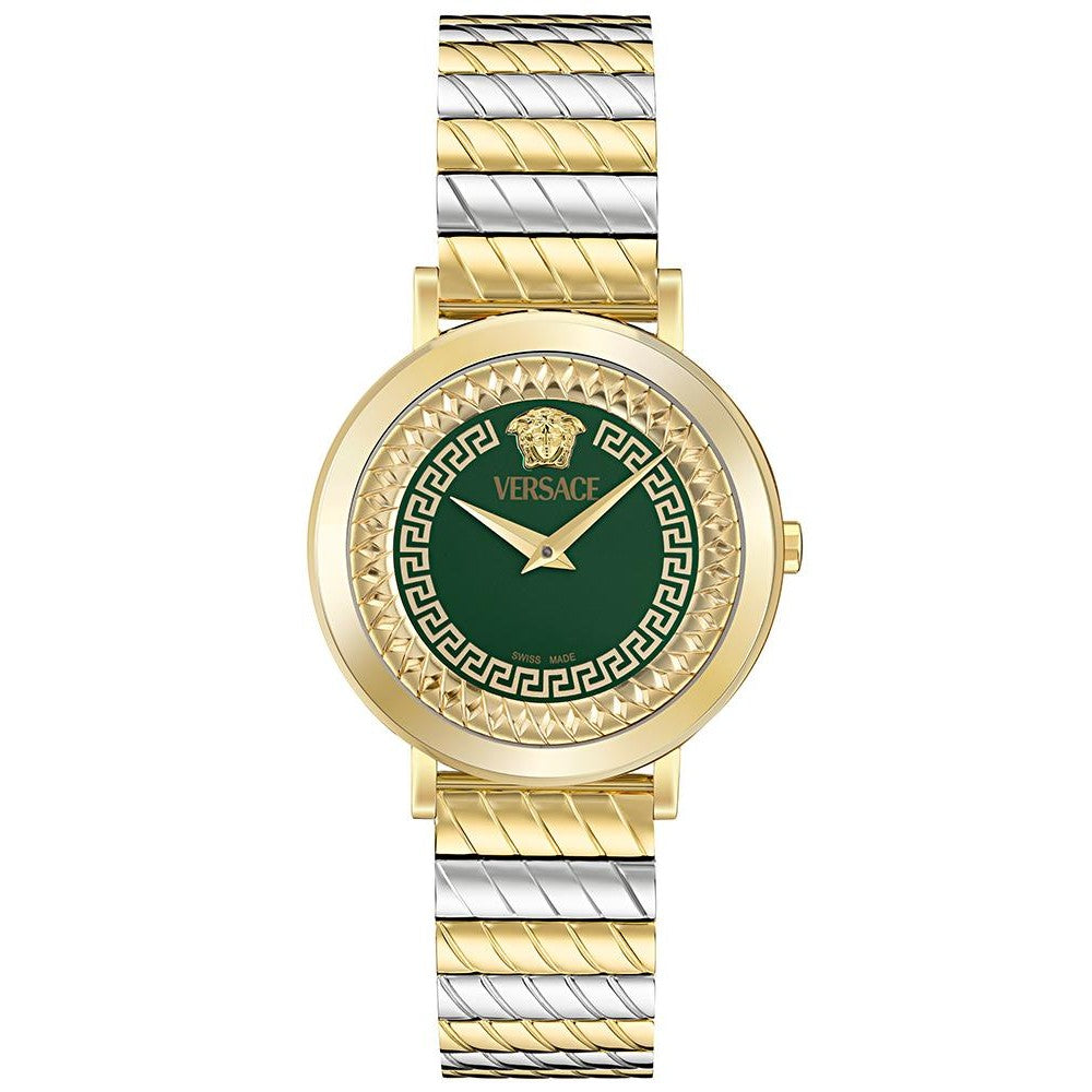 Ladies Delphinus Watch (VE0O00225)