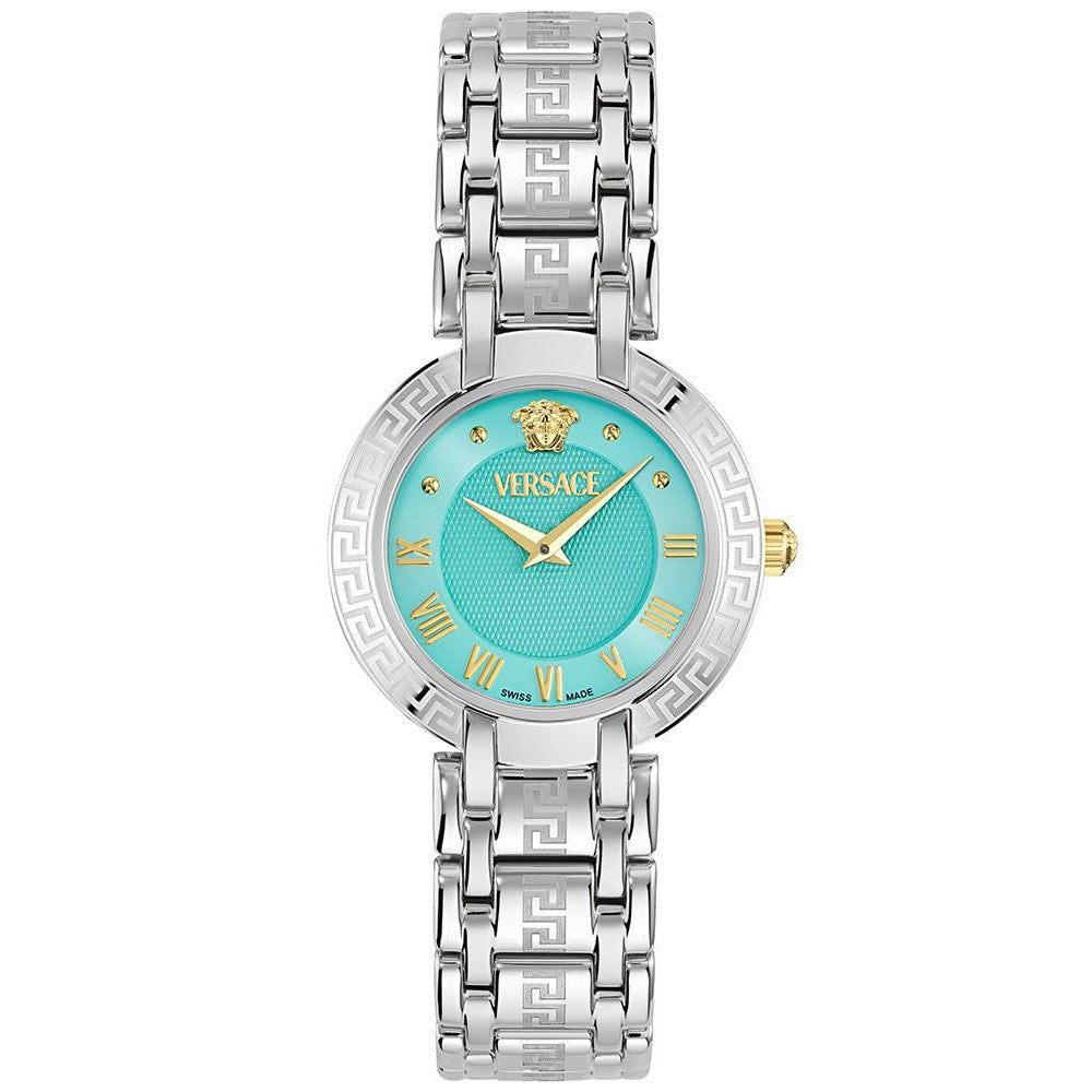 Ladies Antlia Watch (VE0P00325)