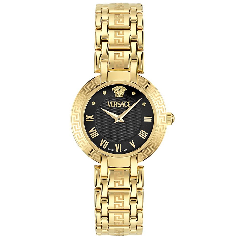 Ladies Antlia Watch (VE0P00625)