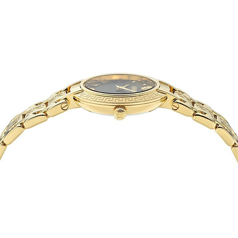 Ladies Antlia Watch (VE0P00625)