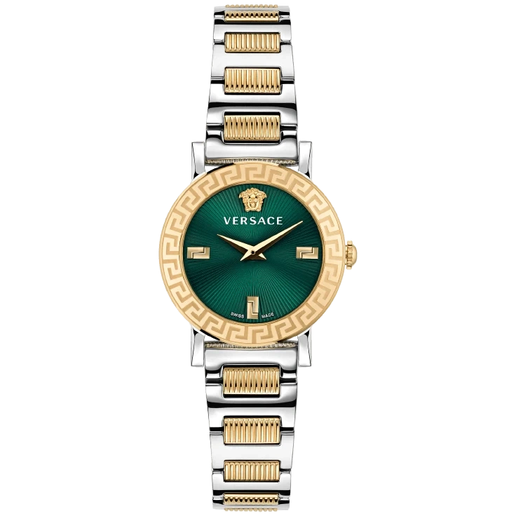 VERSACE PETIT WATCH (VE6M00322).