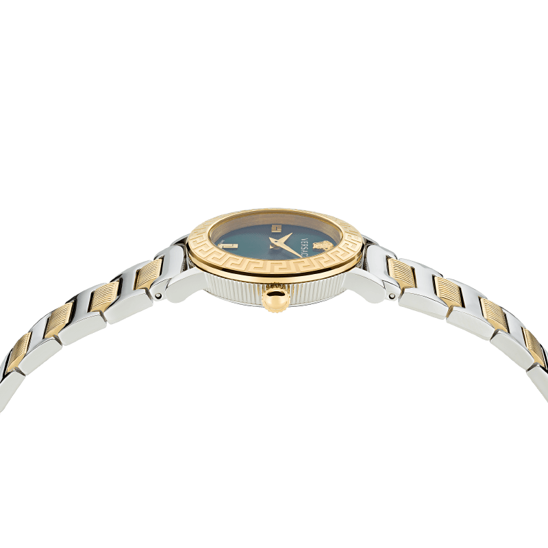 VERSACE PETIT WATCH (VE6M00322).
