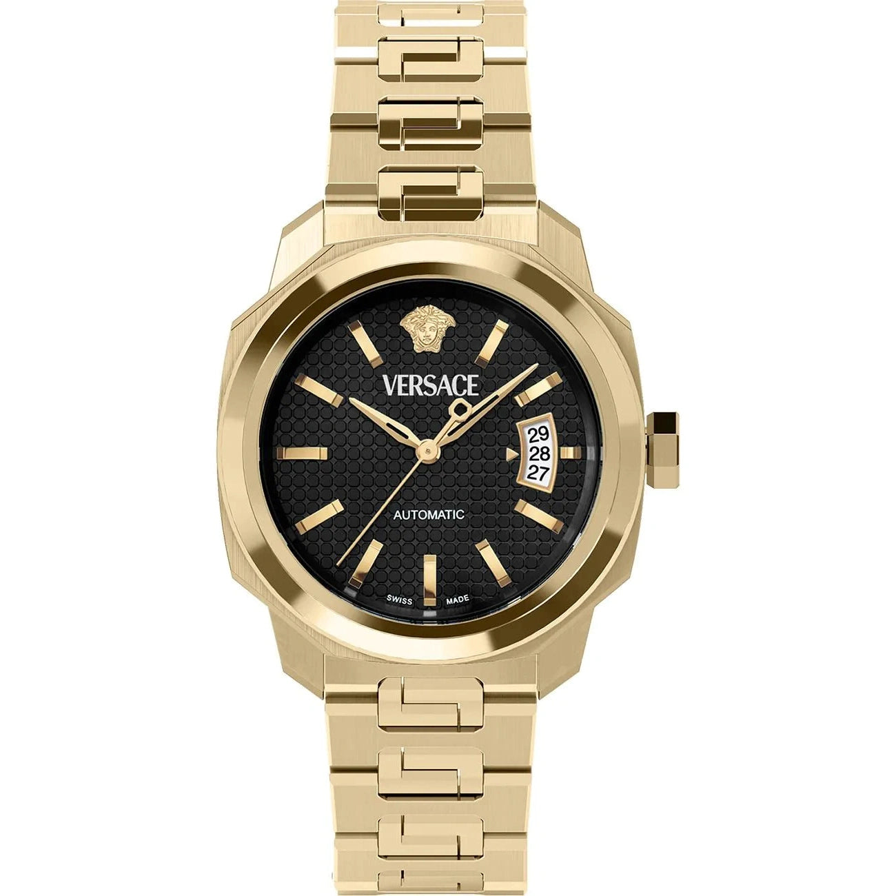 Men's Dylos Watch (VEAG00824)