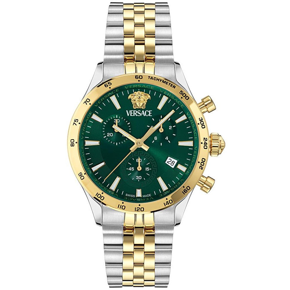 Men's Helleny Watch (VECFA0224)