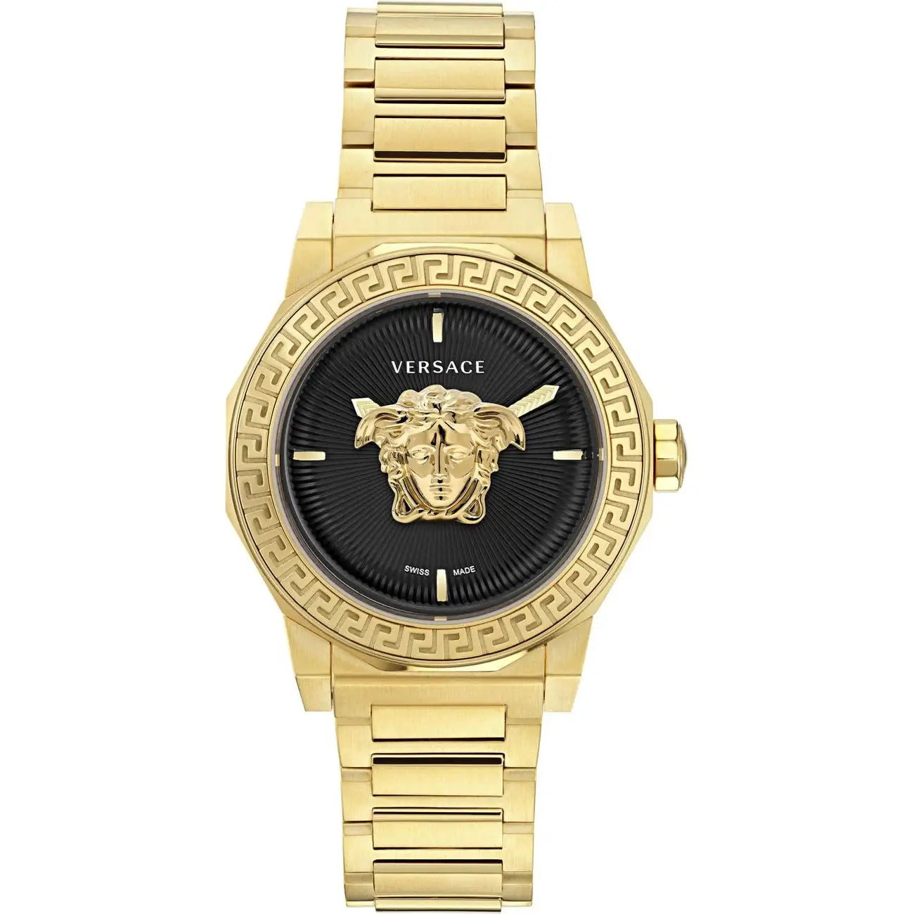 Ladies Medusa Watch (VE7B00623)