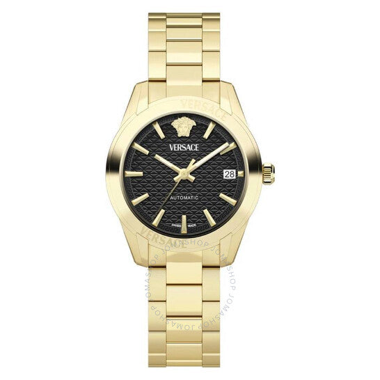 Ladies Greca  Watch (VESCA0624)