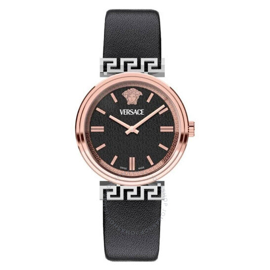 Ladies Analog Watch (VETCA0224)