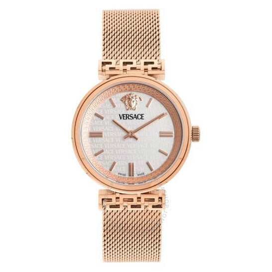 Ladies Mythos Watch (VETCA0624)