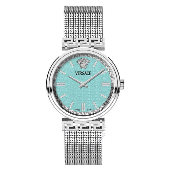 Ladies Mythos Watch (VETCA0324)