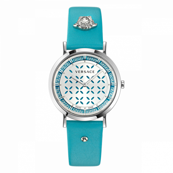 Ladies New Generation Watch (VE3M00823).