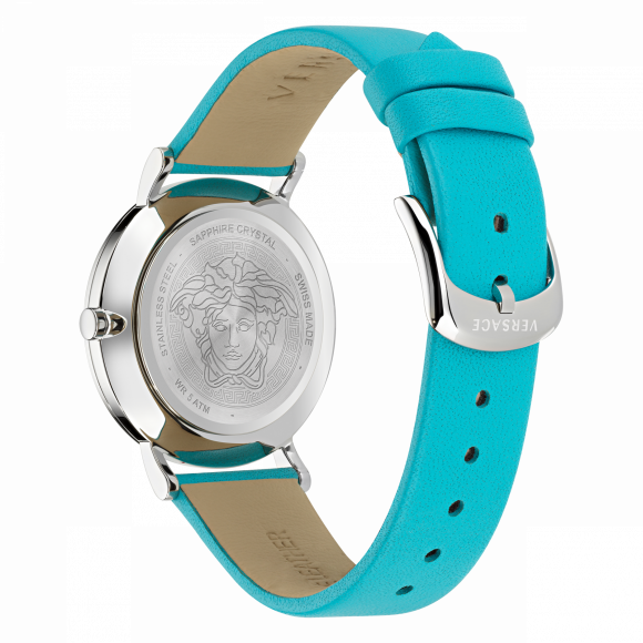 Ladies New Generation Watch (VE3M00823).