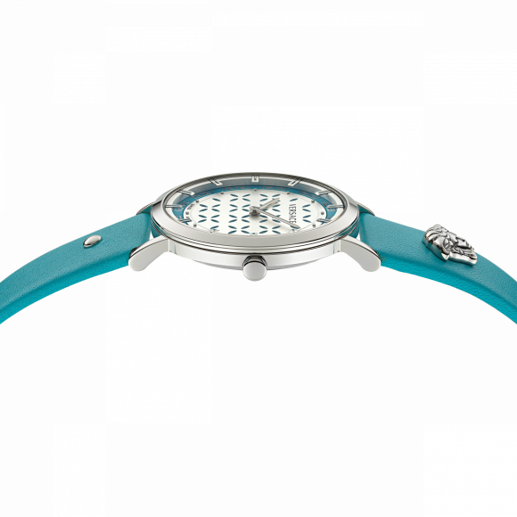 Ladies New Generation Watch (VE3M00823).