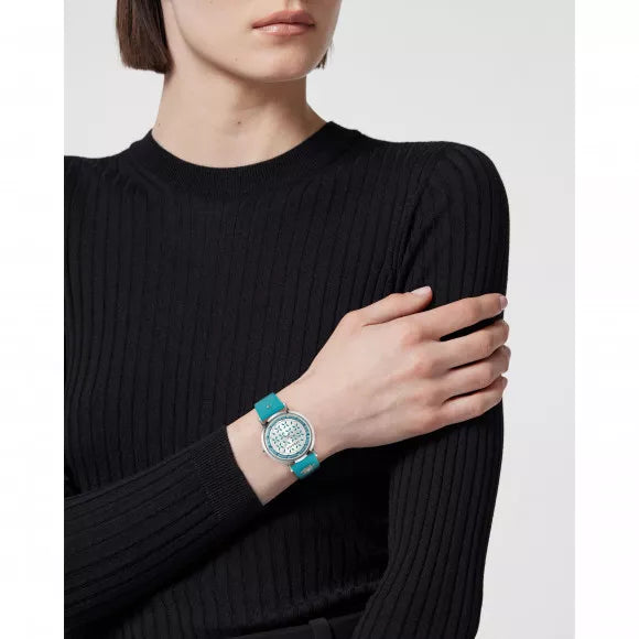 Ladies New Generation Watch (VE3M00823).