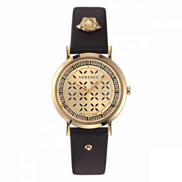 Ladies New Generation Watch (VE3M01023)