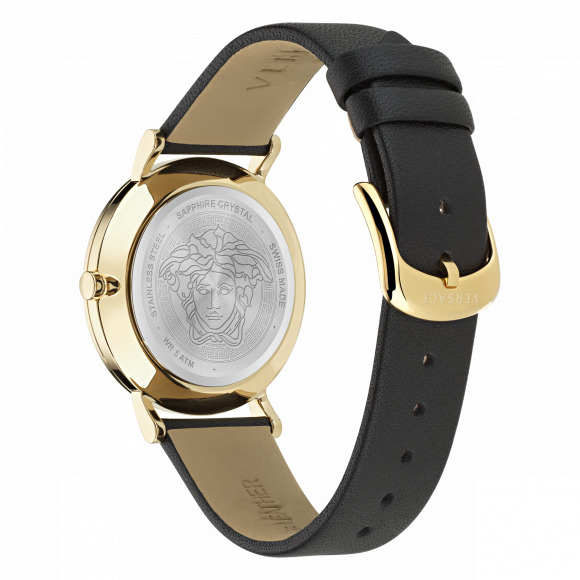 Ladies New Generation Watch (VE3M01023)